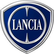  Lancia club